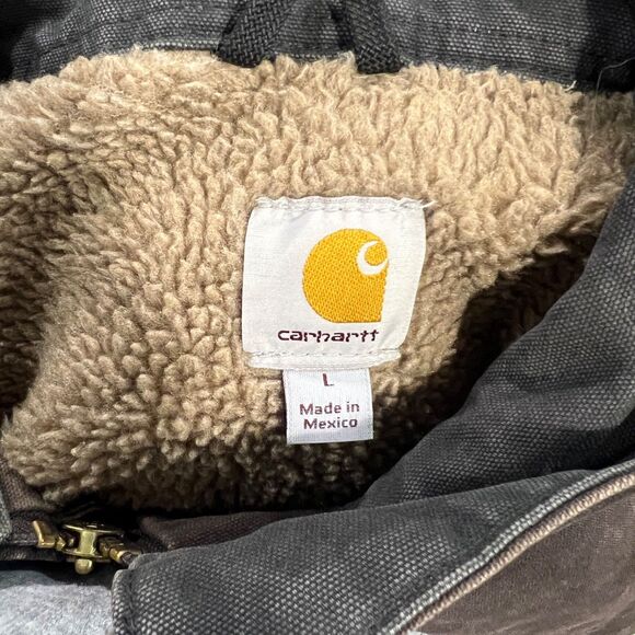 Sold - Picture 7 of 11